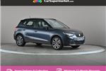 2022 SEAT Arona