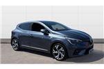 2022 Renault Clio