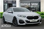 2023 BMW 2 Series Gran Coupe