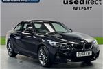 2018 BMW 2 Series