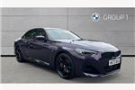 2023 BMW 2 Series