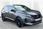 2022 Peugeot 3008