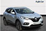 2019 Renault Kadjar