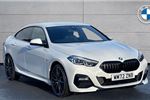 2023 BMW 2 Series