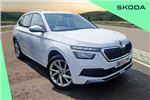2023 Skoda Kamiq