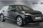 2023 Audi Q4