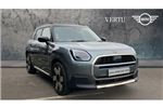 2024 MINI Countryman