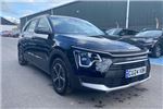 2024 Kia Niro