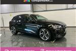 2022 Audi e-tron