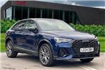 2024 Audi Q3