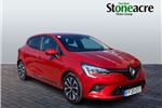 2020 Renault Clio