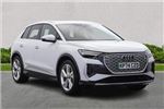 2024 Audi Q4