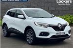 2020 Renault Kadjar