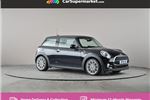 2018 MINI Hatchback