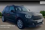 2023 MINI Countryman