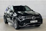 2023 Mercedes-Benz GLE