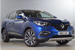 2019 Renault Kadjar 1.3 TCE 160 S Edition 5dr