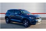 2022 Volvo XC40