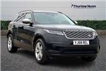 2019 Land Rover Range Rover Velar