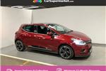 2018 Renault Clio