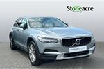 2018 Volvo V90