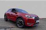 2019 DS DS 3 Crossback