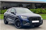 2024 Audi Q2