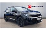 2022 Vauxhall Grandland