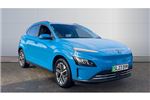 2023 Hyundai Kona Electric