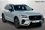 2024 Volvo XC60