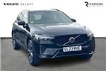 2023 Volvo XC60