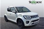 2024 Suzuki Ignis