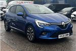 2020 Renault Clio