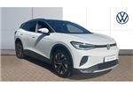 2024 Volkswagen ID.4