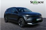 2024 Kia Niro
