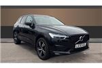 2020 Volvo XC60