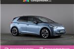 2023 Volkswagen ID.3