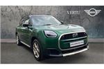 2024 MINI Countryman