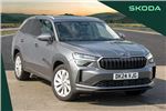 2024 Skoda Kodiaq 1.5 TSI e-TEC SE L 5dr DSG [7 Seat]