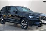 2024 Volvo XC60