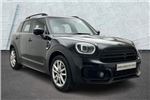 2023 MINI Countryman