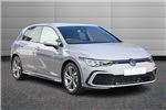 2024 Volkswagen Golf 2.0 TDI 150 R-Line 5dr DSG