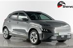 2023 Hyundai Kona Electric