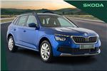 2023 Skoda Kamiq