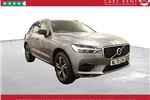 2020 Volvo XC60