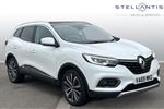 2020 Renault Kadjar