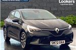 2023 Renault Clio