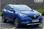 2019 Renault Kadjar