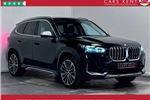 2023 BMW X1