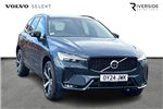 2024 Volvo XC60